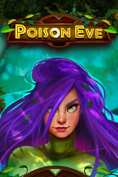 Poison Eve