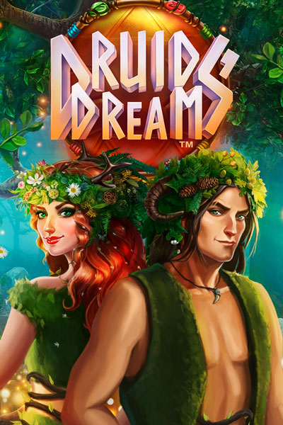 Druids' Dream